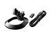 Audio-Technica AT2020USB-XP USB-