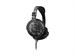 Audio-Technica ATH-R30X