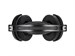 Audio-Technica ATH-R30X