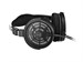 Audio-Technica ATH-R30X