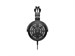 Audio-Technica ATH-R30X