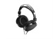 Audio-Technica ATH-R30X