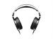 Audio-Technica ATH-R30X