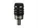 Audio-Technica ATM250