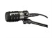 Audio-Technica ATM250