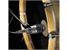 Audio-Technica ATM250