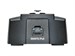 Audio-Technica ATND8677a