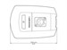 Audio-Technica ATND8677a