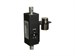 Audio-Technica ATW-B80C