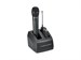 Audio-Technica ATW-CHG2