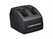 Audio-Technica ATW-CHG2