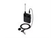 Audio-Technica ATW-DR3120DAN