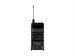 Audio-Technica ATW-DR3120DAN