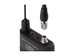 Audio-Technica ATW-DR3120DAN