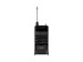 Audio-Technica ATW-DT3101