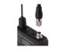 Audio-Technica ATW-DT3101