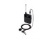 Audio-Technica ATW-DT3101