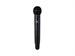 Audio-Technica ATW-DT3102