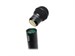 Audio-Technica ATW-DT3102