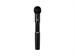 Audio-Technica ATW-DT3102