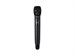Audio-Technica ATW-DT3102
