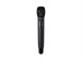 Audio-Technica ATW-DT3102