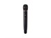 Audio-Technica ATW-DT3102