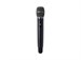 Audio-Technica ATW-DT3102