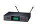 Audio-Technica ATW-R310