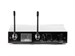 Audio-Technica ATW-R310