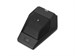 Audio-Technica ATW-T1006