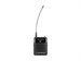 Audio-Technica ATW-T3201