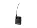 Audio-Technica ATW-T3201