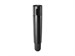Audio-Technica ATW-T5202