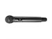 Audio-Technica ATW-T5202