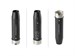 Audio-Technica ES925C18XLR