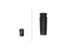Audio-Technica ES925C18XLR