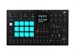 Elektron Analog Rytm MKII Black