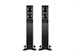 Kii Three BXT System High Gloss White
