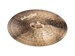 Paiste 16 900 Crash