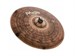 Paiste 16 900 Crash
