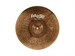 Paiste 16 900 Crash
