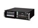 Yamaha TF-RACK