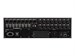 Yamaha TF-RACK