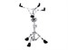 Tama HS800W Roadpro Snare Stand
