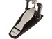 Roland RDH-100A