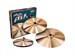 Paiste PST7 Light Session Set