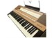Viscount Cantorum VI Plus