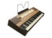 Viscount Cantorum VI Plus