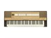 Viscount Cantorum VI Plus